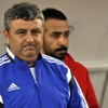 Gaziantep Büyükşehir Belediyespor Teknik Direktörü Nurullah Sağlam, istifa etti Gaziantep Büyükşehir Belediyespor Teknik Direktörü Nurullah Sağlam, istifa etti