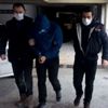 Ankara merkezli 25 ilde FETÖ operasyonu: 66 gözaltı