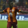 Bruma'nın kredisi tükendi! Bruma'nın kredisi tükendi!