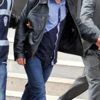 14 Ziraat Bankası çalışanına FETÖ operasyonu! 14 Ziraat Bankası çalışanına FETÖ operasyonu!