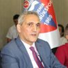 Mehmet Yüksel: "Kimsenin adamı değiliz" Mehmet Yüksel: "Kimsenin adamı değiliz"