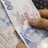 Emekliler için ikramiye haftası Emekliler için ikramiye haftası
