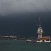 Meteoroloji duyurdu! Bugün hava nasıl olacak? 7 Şubat 2021 hava durumu