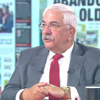 ''Erken seçim isteyen kaybeder'' ''Erken seçim isteyen kaybeder''