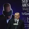 Cumhurbaşkanı Erdoğan'dan önemli açıklamalar Cumhurbaşkanı Erdoğan'dan önemli açıklamalar