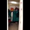 Dışişleri Bakanlığı, AB'nin Türk şirketine uyguladığı Libya yaptırımını eleştirdi Dışişleri Bakanlığı, AB'nin Türk şirketine uyguladığı Libya yaptırımını eleştirdi