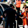 Emre Çolak kadro dışı!