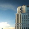 İşbank, krediyi aldı İşbank, krediyi aldı