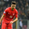 Ozan Tufan için servet Ozan Tufan için servet
