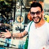 Elin oğlu dedik, İstanbullu oldular
