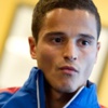 Afellay: "Robben ve Robin olmadan..." Afellay: "Robben ve Robin olmadan..."