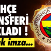 Chp Genel Başkanı Kılıçdaroğlu, Baykal İle Görüşüyor Chp Genel Başkanı Kılıçdaroğlu, Baykal İle Görüşüyor
