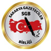 Sakarya Gazeteciler Birliği'ndan kınama Sakarya Gazeteciler Birliği'ndan kınama