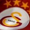 Galatasaray'da Covid-19 testleri negatif çıktı Galatasaray'da Covid-19 testleri negatif çıktı