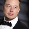Elon Musk Clubhouse yayına katılınca yanlış şirketin hisseleri patladı Elon Musk Clubhouse yayına katılınca yanlış şirketin hisseleri patladı