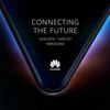 Huawei'nin 5G katlanabilir telefonunun tanıtım tarihi belli oldu Huawei'nin 5G katlanabilir telefonunun tanıtım tarihi belli oldu