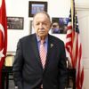 ATBD Council: ABD li şirketler ortaklık için Türkiye ...