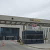 Danıştay’a enerji damgası