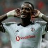 Larin'in bonservisi 15 milyon euro Larin'in bonservisi 15 milyon euro
