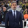 Fenerbahçe Rijad Bajic'in peşine düştü