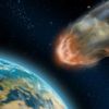 NASA: Big Ben büyüklüğündeki bir asteroid dünyaya yaklaşıyor NASA: Big Ben büyüklüğündeki bir asteroid dünyaya yaklaşıyor