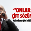 Silivri'deki Fabrika Yangını Silivri'deki Fabrika Yangını