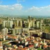 Konut satış rakamları açıklandı