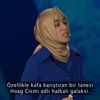 Şarbon aşılaması 5 yıl devam edecek Şarbon aşılaması 5 yıl devam edecek