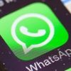 Whatsapp’tan gelen linke dikkat
