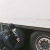 5 sınır kapısında 82 milyon liralık kaçak eşya ele geçirildi