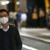 Corono Virüsü nedeniyle Çin Seddi’nin bazı bölümlerini kapatıldı