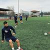 Malatya Yeşilyurt Belediyespor şampiyonluk yarışında büyük yara aldı