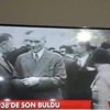 RTÜK'ten Akit TV'nin kin kusan yayını için açıklama RTÜK'ten Akit TV'nin kin kusan yayını için açıklama