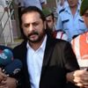 O kazada yeni gelişme!