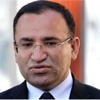 Bozdağ: Çocuk yaştakilerin tutuksuz yargılanmaları esastır Bozdağ: Çocuk yaştakilerin tutuksuz yargılanmaları esastır