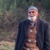 Çöplük alanı 10 bin fidanla orman yaptı, Bakan Pakdemirli ... Çöplük alanı 10 bin fidanla orman yaptı, Bakan Pakdemirli ...