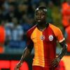 Seri: daha çok çalışağım Seri: daha çok çalışağım