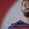Arda Turan ve Barça'lı arkadaşları Türkçe kutladı