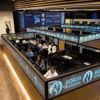 Borsa güne yükselişle başladı (16 Temmuz 2018) Borsa güne yükselişle başladı (16 Temmuz 2018)