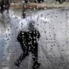 Meteoroloji’nin uyardığı yağışlar geldi