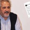 Ayetlerle alçakça dalga geçti! Hakan Aygün hakkında suç duyurusu