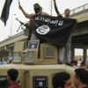 Irak'ta Askeri Araçla İntihar Saldırısı: 42 Ölü
