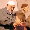 Ramazan Bayramı mı Şeker Bayramı mı