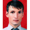 Şarampole uçan otomobilin sürücüsü öldü Şarampole uçan otomobilin sürücüsü öldü