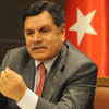 AYM'deki seçimin iptaline AK Parti'den tepki AYM'deki seçimin iptaline AK Parti'den tepki