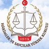 HSYK'dan sert açıklama ! HSYK'dan sert açıklama !