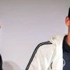 Podolski: Şükrü Saracoğlu cadı kazanı gibi Podolski: Şükrü Saracoğlu cadı kazanı gibi