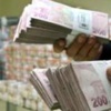 Mardin'de askeri hareketlilik Mardin'de askeri hareketlilik