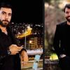Tartıştığı kardeşini bıçaklayarak öldürdü Tartıştığı kardeşini bıçaklayarak öldürdü