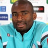 Kweuke'den Galatasaray açıklaması Kweuke'den Galatasaray açıklaması